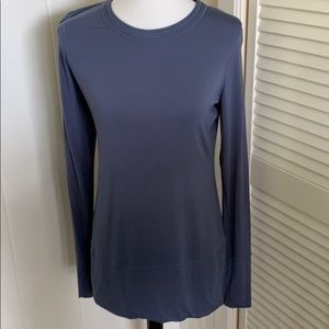 Lululemon Long Sleeve Top Size M 🌈🧿❤️🧿🌈❤️